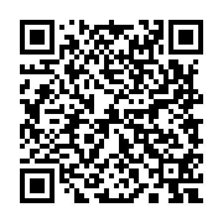 QR code for 18D910
