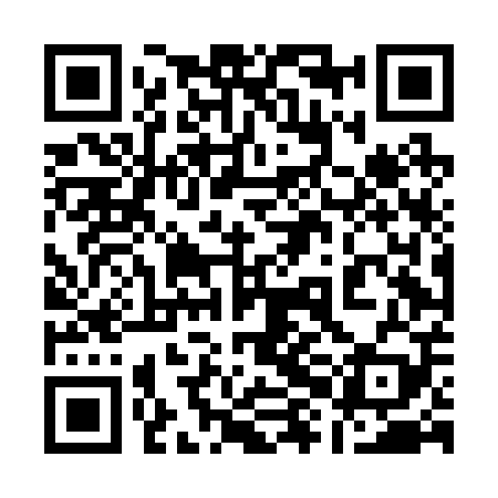 QR code for 18DB09