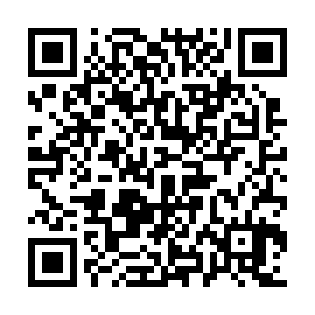QR code for 18DB24