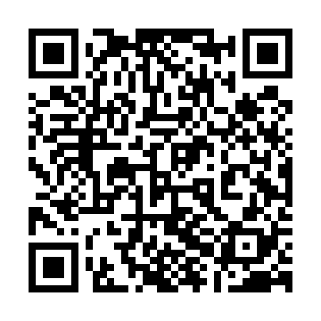 QR code for 18DE28