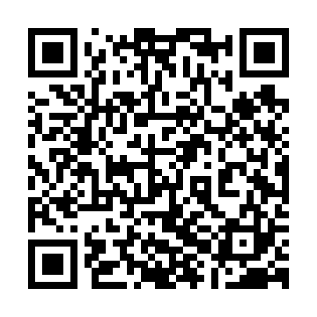 QR code for 18DF23
