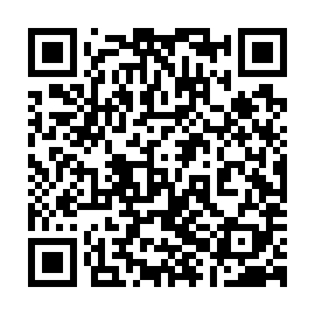 QR code for 18DG89