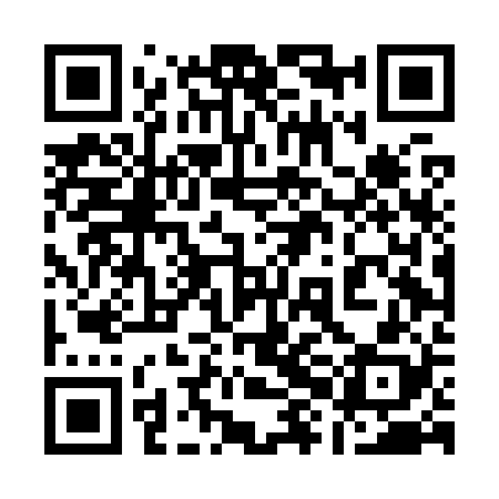 QR code for 18DK28