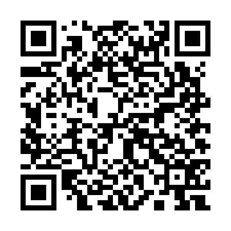 QR code for 18DK76