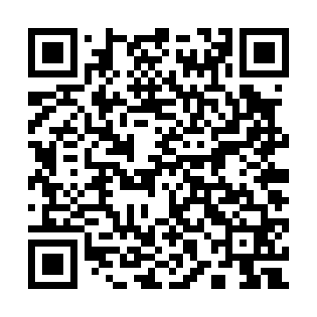 QR code for 18DP60