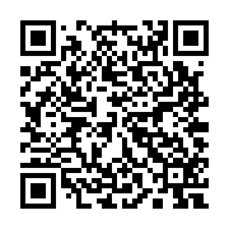 QR code for 18DQ16