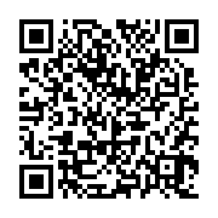 QR code for 18DR62