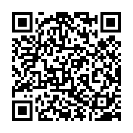 QR code for 18DT31