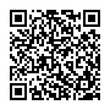 QR code for 18DW26