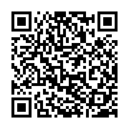 QR code for 18DX08
