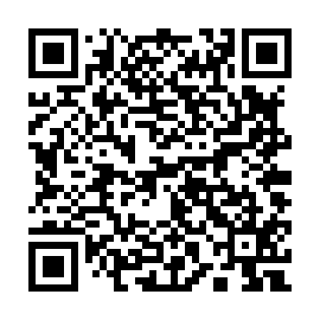QR code for 18DX15