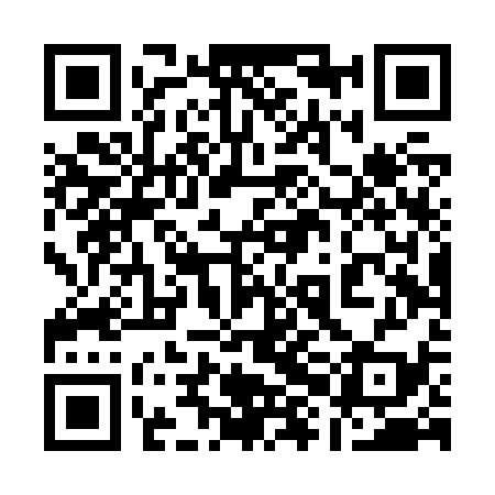 QR code for 18DZ39