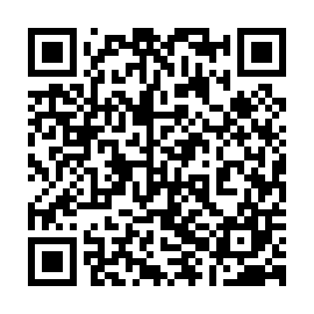 QR code for 18E007