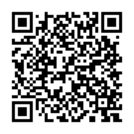 QR code for 18E105