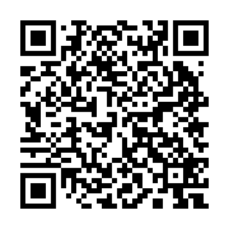 QR code for 18E229