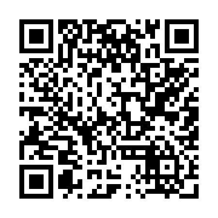 QR code for 18E235