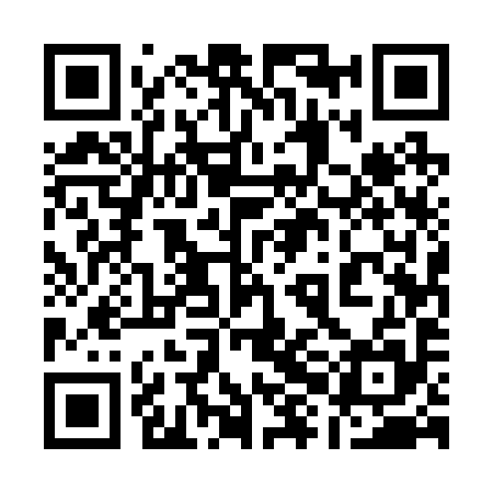 QR code for 18E295