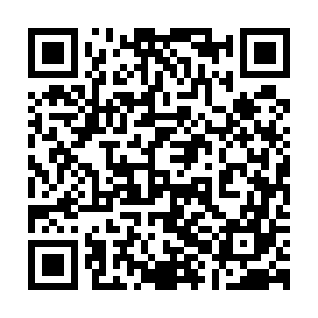 QR code for 18E567