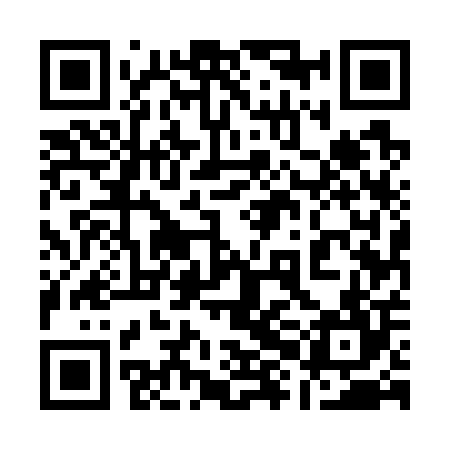 QR code for 18E704
