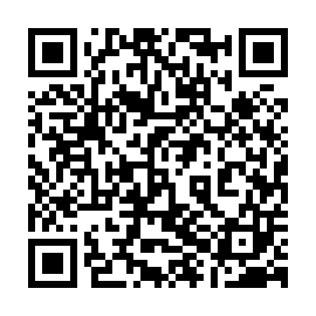 QR code for 18E803