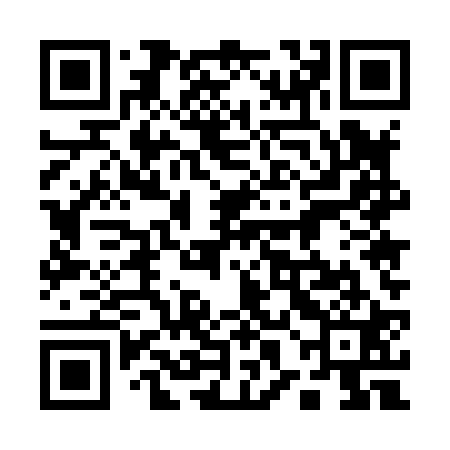 QR code for 18E821
