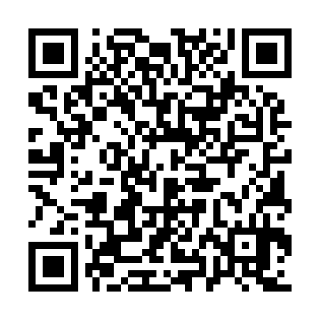 QR code for 18E934