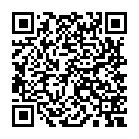 QR code for 18E958
