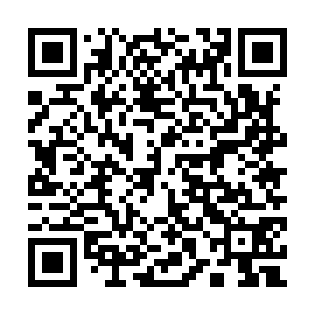 QR code for 18E970