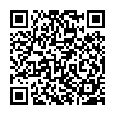 QR code for 18EB15