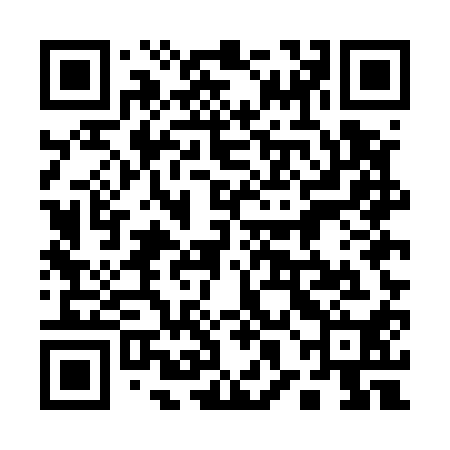 QR code for 18EE10