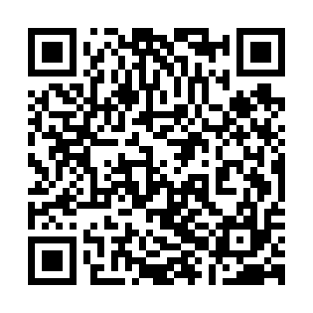 QR code for 18EF17
