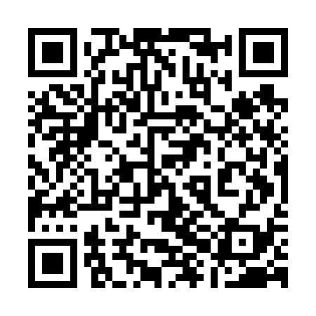 QR code for 18EF39