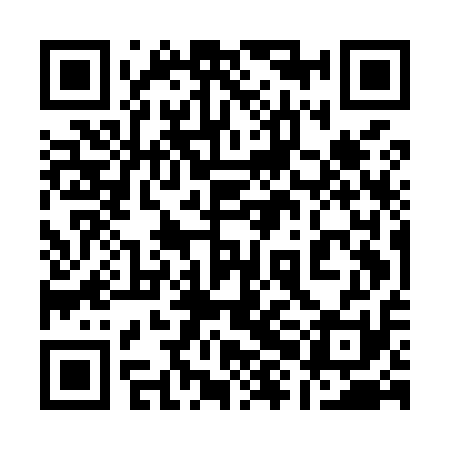 QR code for 18EM11