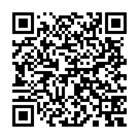 QR code for 18EO78