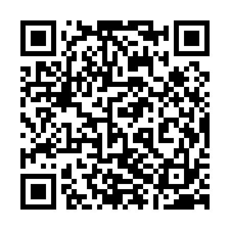 QR code for 18EQ33