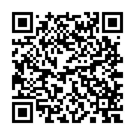 QR code for 18EQ87