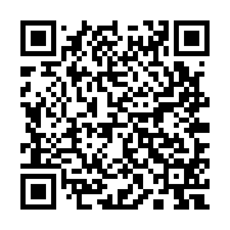 QR code for 18EQ94