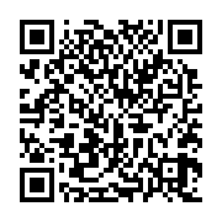 QR code for 18ES69