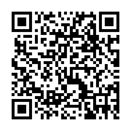 QR code for 18EY94