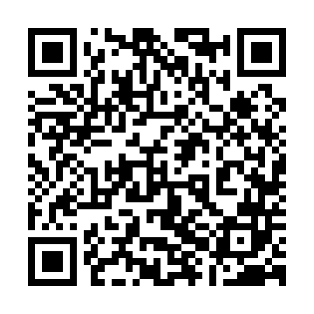 QR code for 18F142