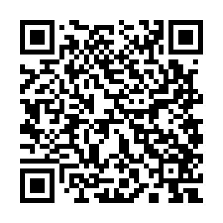 QR code for 18F146