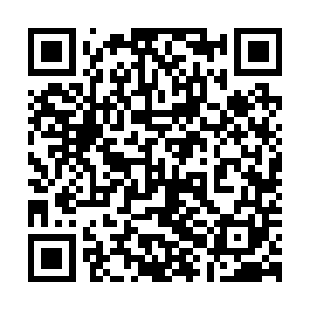 QR code for 18F241