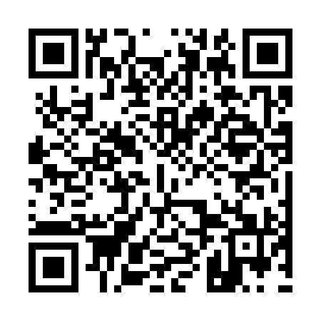 QR code for 18F391