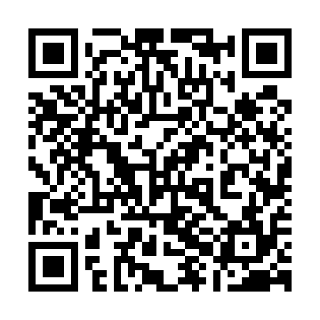 QR code for 18F514