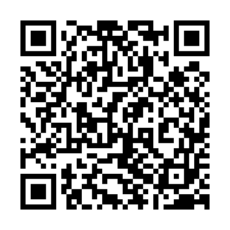 QR code for 18F553