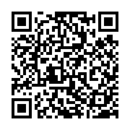 QR code for 18F601