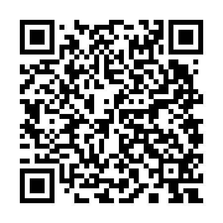 QR code for 18F612