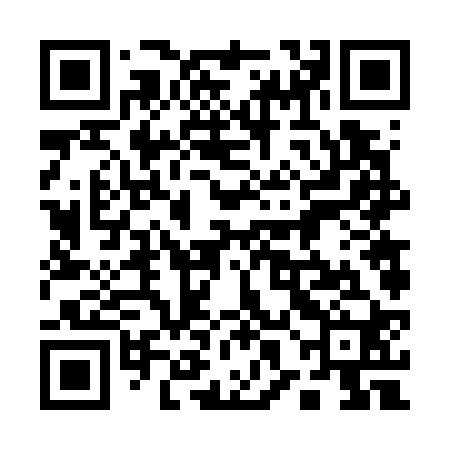 QR code for 18F720