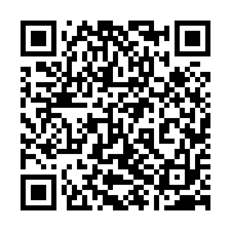 QR code for 18F813