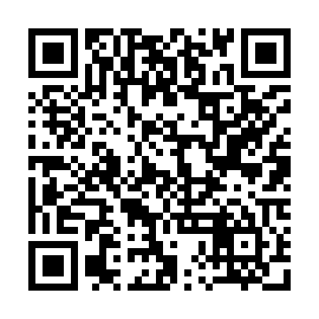 QR code for 18F905